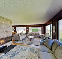 4612 SW Pacific Coast Hwy Home