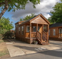 49'er Village RV Resort