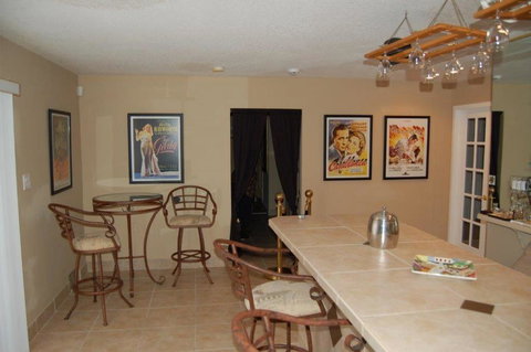 4931 Canal Front, Pool Home - Renee 1