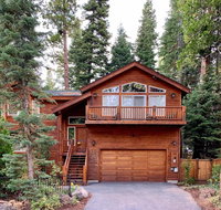 4951 Flick Street Home