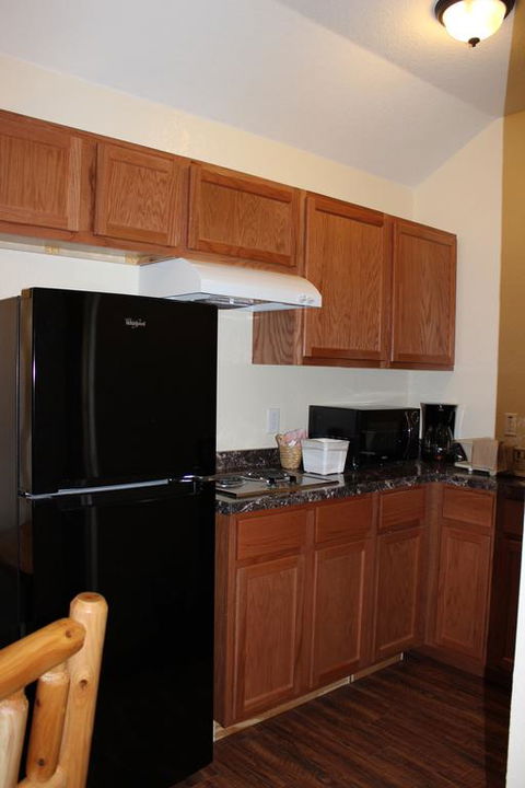 4K Lodges - Internet Find 3