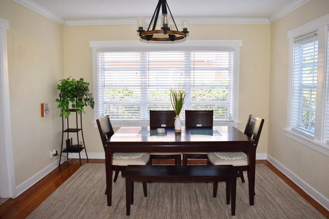 5 Stars Stay In The Heart Of West Palm Beach - Renee 2