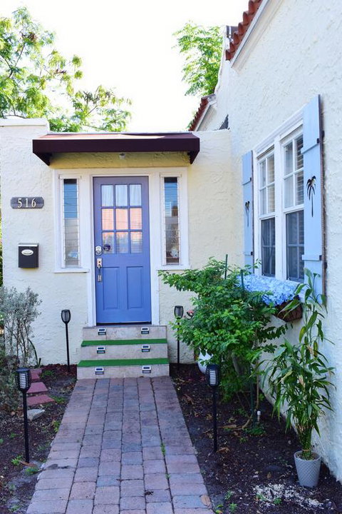 5 Stars Stay In The Heart Of West Palm Beach - Renee 3