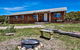 5-Acre 'Sunset Cabin' With Firepit, 18mi To Moab - thumb 3