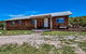 5-Acre 'Sunset Cabin' With Firepit, 18mi To Moab - thumb 2