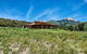 5-Acre Moab Studio With BBQ & Stunning Mtn Views - thumb 2