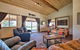5-Acre Moab Studio With BBQ & Stunning Mtn Views - thumb 3