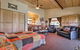 5-Acre Moab Studio With BBQ & Stunning Mtn Views - thumb 0