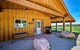 5-Acre Moab Studio With BBQ & Stunning Mtn Views - thumb 1