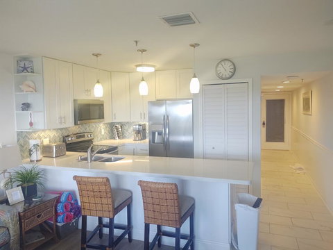 500 Burton Drive - Renee 1