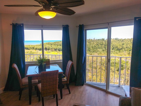 500 Burton Drive - Renee 0