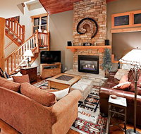 512 Northstar Dr Home 1968