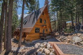Book Tahoma Accommodation Vacations Swimm Swimm