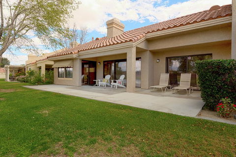 5175 Plymouth Street Home - Internet Find 1