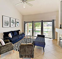 5175 Plymouth Street Home