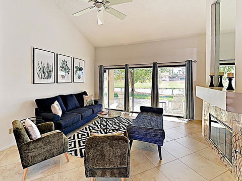 5175 Plymouth Street Home - Internet Find 0