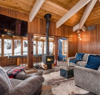 5630 Dodowah Rd Home