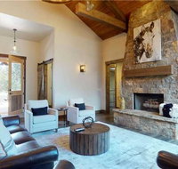 56676 Glowstone Loop