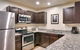 5C Sweet RedCliff Condo, Pool & Hot Tub - thumb 2