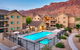 5C Sweet RedCliff Condo, Pool & Hot Tub - thumb 3
