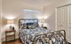5C Sweet RedCliff Condo, Pool & Hot Tub - thumb 1