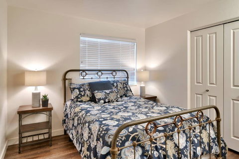 5C Sweet RedCliff Condo, Pool & Hot Tub - Internet Find 1