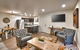 5C Sweet RedCliff Condo, Pool & Hot Tub - thumb 0
