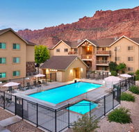 5D New RedCliff Condo Pool  Hot Tub