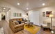 5I Cozy Family Friendly Moab Condo - thumb 2