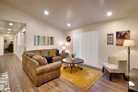 5I Cozy Family Friendly Moab Condo - Internet Find 2