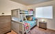 5I Cozy Family Friendly Moab Condo - thumb 3