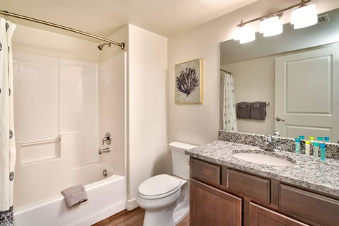 5I Cozy Family Friendly Moab Condo - Internet Find 1