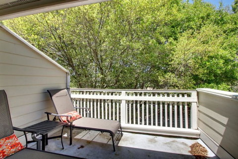 6 Fairway Dunes - Internet Find 1