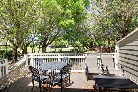 6 Fairway Dunes - Internet Find 0