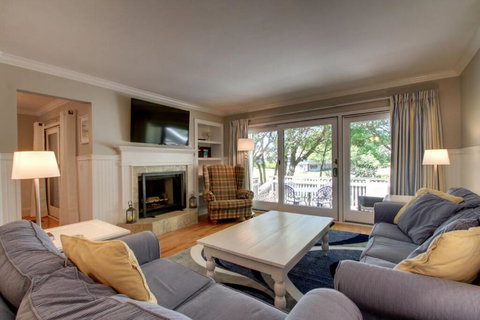 6 Fairway Dunes - Internet Find 2