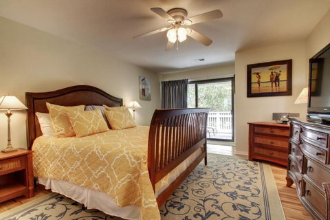 6 Fairway Dunes - Internet Find 3