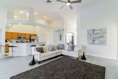 600 Highlands Reserve - Renee 3