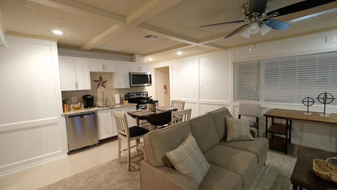 610k 1BR - Memorial, Energy Corridor, Katy,West - Renee 0