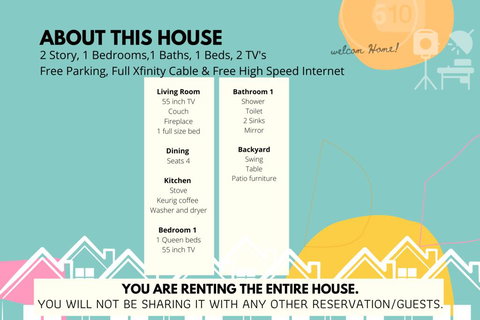 610k 1BR - Memorial, Energy Corridor, Katy,West - Renee 2