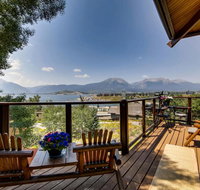 611 Oro Grande by Book by Owner