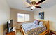65 Stonegate Cir Townhouse - thumb 3