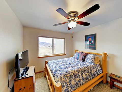 65 Stonegate Cir Townhouse - Internet Find 3