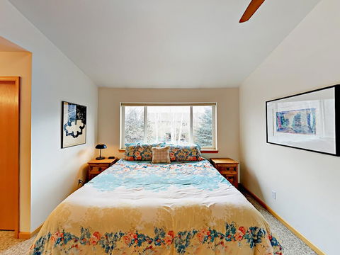 65 Stonegate Cir Townhouse - Internet Find 1