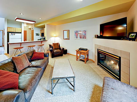 65 Stonegate Cir Townhouse - Internet Find 0