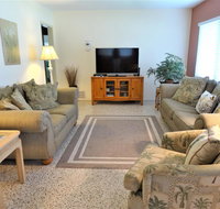 6536 South Village Pool Home