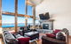 7 Bed 5 Bath Vacation Home In Fish Haven - thumb 0