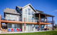 7 Bed 5 Bath Vacation Home In Fish Haven - thumb 3