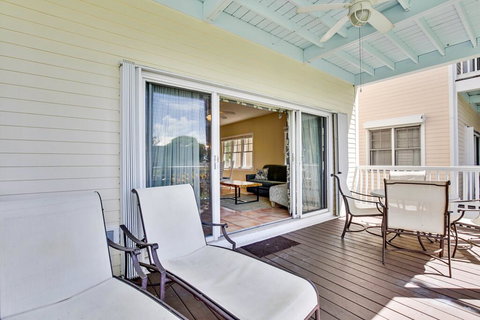 7072 Hawks Cay - Internet Find 2