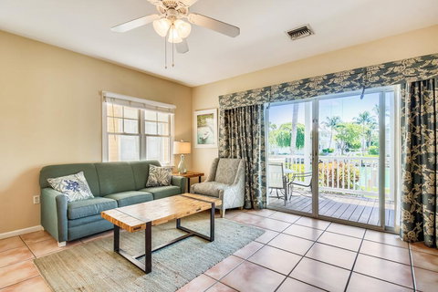 7072 Hawks Cay - Internet Find 3