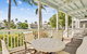 7072 Hawks Cay - thumb 1
